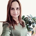 Знакомства: Таня, 30 лет, Гродно