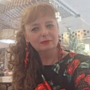 Знакомства: Жанна, 52 года, Хабаровск