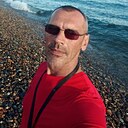 Знакомства: Пëтр, 44 года, Благовещенск
