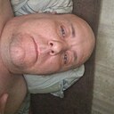 Знакомства: Андрей, 45 лет, Медногорск