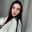 Знакомства: Катя, 25 лет, Ростов-на-Дону