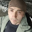 Знакомства: Камол, 31 год, Казань