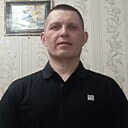 Знакомства: Дмитрий, 45 лет, Орск