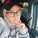 Знакомства: Марина, 32 года, Смоленск