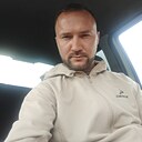 Знакомства: Константин, 36 лет, Обнинск
