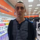 Знакомства: Владимир, 31 год, Промышленная
