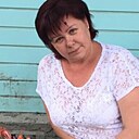 Знакомства: Марина, 50 лет, Новосибирск