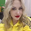 Знакомства: Галина, 41 год, Иркутск