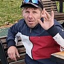 Знакомства: Сергей, 41 год, Челябинск