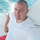 Знакомства: Миша, 39 лет, Смоленск