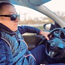 Знакомства: Денис, 29 лет, Магнитогорск