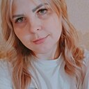 Знакомства: Елизавета, 39 лет, Нижний Новгород