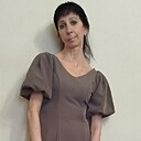 Знакомства: Виктория, 48 лет, Новосибирск