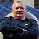 Знакомства: Алексей, 47 лет, Зеленодольск