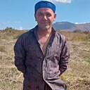 Знакомства: Александр, 39 лет, Зыряновск