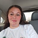 Знакомства: Алена, 36 лет, Ижевск