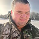 Знакомства: Михаил, 18 лет, Наровля