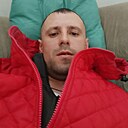 Знакомства: Александр, 33 года, Нефтеюганск