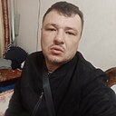 Знакомства: Дмитрий, 37 лет, Краснодар