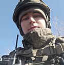 Знакомства: Александр, 23 года, Москва