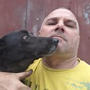 Знакомства: Angel, 49 лет, Валуйки