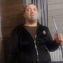 Знакомства: Тёма, 39 лет, Мурманск