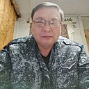Знакомства: Слава, 52 года, Улан-Удэ