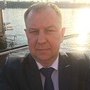 Знакомства: Алексей, 48 лет, Санкт-Петербург