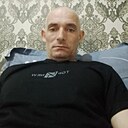 Знакомства: Михаил, 30 лет, Сыктывкар