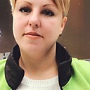 Знакомства: Юлия, 42 года, Москва