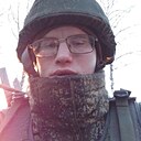 Знакомства: Данил, 19 лет, Выборг