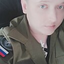 Знакомства: Максим, 31 год, Реж