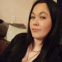 Знакомства: Луиза, 35 лет, Миасс