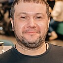 Знакомства: Сергей, 42 года, Нижний Тагил
