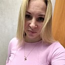 Знакомства: Наталья, 30 лет, Нижний Новгород