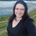 Знакомства: Наталья, 34 года, Барнаул