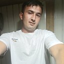 Знакомства: Sardor, 32 года, Домодедово