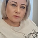 Знакомства: Mila, 43 года, Новосибирск