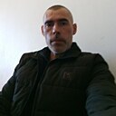 Знакомства: Евгений, 44 года, Солнечногорск