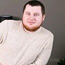 Знакомства: Владимир, 31 год, Омск