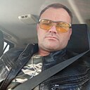 Знакомства: Николай, 42 года, Усть-Каменогорск