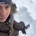 Знакомства: Иван, 38 лет, Братск