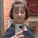 Знакомства: Ирина, 60 лет, Красноярск
