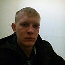 Знакомства: Константин, 32 года, Хабаровск
