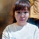 Знакомства: Галина, 37 лет, Междуреченск