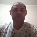 Знакомства: Андрей, 42 года, Муравленко