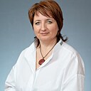 Знакомства: Галина, 48 лет, Новоуральск