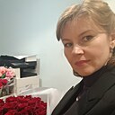 Знакомства: Елена, 47 лет, Донецк