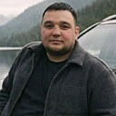 Знакомства: Александр, 35 лет, Чита