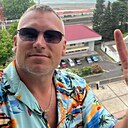 Знакомства: Денис, 27 лет, Брянск